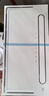 美的（Midea）风暖浴霸云帆系列暖风照明排气一体广角摆风速暖Y5 实拍图