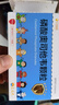 可威磷酸奥司他韦颗粒  15mg*18袋 实拍图