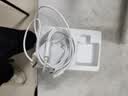 GUGI三合一充电线6A超级快充120W一拖三多头适用华为mate70/60苹果type-c安卓iPhone16/15/14数据线 【66W快充套装】快充头+1.2米线 实拍图