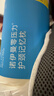 诺伊曼 NOYOKE枕头记忆绵颈椎枕专用深助睡眠觉护头颈成人加大枕芯【大号】高10 实拍图