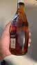 人头马（Remy Martin） CLUB 优质香槟区干邑洋酒 法国 1350mL 1套 350ml+1L组合装 实拍图