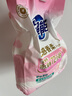 超能【肖战同款】云感香柔天然皂粉 依兰&茉莉香氛 3.2斤 护衣柔软 实拍图