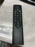 尼初适用Sony索尼电视机遥控器板 通用RMF-TX700C X8000H 9000H 9500H电视遥控器 实拍图