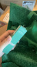 海蓝之谜（LA MER）丰盈唇部精华7ml保湿润唇膏护肤品化妆品礼盒七夕情人节生日礼物 实拍图