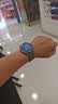 HUAWEIWATCH GT 6 型格绿 46mm智能手表多维情绪健康全新骑行体验 实拍图