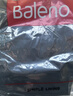 班尼路（Baleno）短裤男夏季重磅纯棉休闲百搭男士五分裤外穿宽松大码运动透气中裤 实拍图