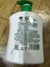 滴露（Dettol）洗手液松木500g瓶 健康抑菌消毒非补充装 儿童家庭用清爽去油 实拍图
