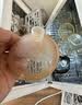 世喜吸管奶嘴1岁以上1-3岁通用直饮（12个月以上可安装重力球） 实拍图