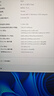 Tenda腾达USB无线网卡WiFi6 智能免驱AX900 5G网卡 无线网卡台式机专用 内置天线 无限wifi接收器发射器 实拍图