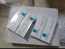 理肤泉【黄子弘凡同款】B5霜40ml*2支套装修护保湿面霜护肤品生日礼物 实拍图