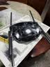普联（TP-LINK） AX5400千兆无线路由器 WiFi6 5G双频高速网络 Mesh路由 游戏路由 智能家用穿墙 XDR5430易展版 实拍图