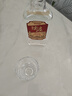 五粮液股份 尖庄红优50度浓香型白酒500ml*6瓶一级原箱新老随机 实拍图