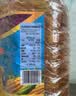 多力食用油葵花籽油4L含维生素E【沙溢同款】 家用 【葵花籽油4L】 实拍图