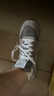 NEW BALANCE休闲鞋男鞋女鞋复古舒适薄底运动鞋CM996系列CM996GR2 40 实拍图