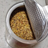 艺福堂花草茶 精选桂花50g 金桂新干花可熬酱 无熏硫食用养生泡酒搭红茶 实拍图