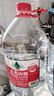农夫山泉  饮用水 饮用天然水3L*6桶 整箱 桶装水 实拍图