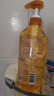 蜂花生姜健发啤酒花洗发露男士女士去油蓬松柔顺洗发水750ml 实拍图