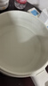 美的（Midea）电煮锅 小电锅 电蒸锅 宿舍小锅多功能锅辅食锅 1.6L学生寝室一体泡面小火锅电煮锅XZE2017 配蒸笼 实拍图
