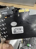 魔羯 台式机PCIE 5.1声道环绕立体声 6声道声卡 独立音频卡台式机电脑PCIE内置声卡 MC2206 实拍图