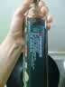 恒顺X京觅花雕料酒15度500ml【十年陈 药食同源】去腥增香肉桂黑芥子 实拍图
