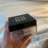 纪梵希（Givenchy）四宫格散粉1双支囤货装定妆蜜粉饼 送礼散粉男生送女友蜜粉 实拍图