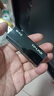 普联（TP-LINK） AX3000 WiFi6千兆usb无线网卡台式机专用 XDN9000免驱版 5G双频 wifi接收器电脑笔记本wifi发射器 实拍图