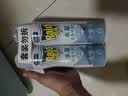 雷达（Raid）杀虫剂喷雾550ml*2瓶水基无香型 植物友好 实拍图