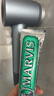 MARVIS玛尔仕 强力薄荷味牙膏85ml（绿色）防龋护齿清洁 实拍图
