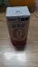 蒙牛新养道无乳糖牛奶脱脂型钻包200ml×24包（电商对口箱）送礼礼盒 实拍图