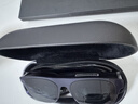XREAL 1S 智能AR眼镜【全球首发】原生2D转3D 3DoF空间悬停 500吋便携巨幕 52度FOV 观影非AI翻译VR眼镜 实拍图