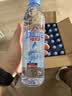 冰川时代天然矿泉水饮用水555ml*24瓶/大瓶装整箱京东自营商务用水 实拍图