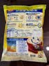 西麦全粒快熟燕麦片1000g 冲饮谷物营养早餐无额外添加蔗糖 实拍图
