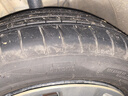 玲珑轮胎汽车轮胎185/60R15 84H 玲珑臻选 HD 适配本田飞度/丰田/桑塔纳 实拍图