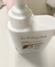 babycare洗衣液内衣内裤洗衣液女士去血渍除菌长效抑菌雪松清洗剂300ml 实拍图