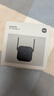 小米（MI）wifi放大器pro wifi信号增强器 300M无线速率 无线信号增强器 强电版 非路由器 需配合路由器使用 实拍图