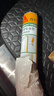 西卡sika boom发泡胶 隔音降噪膨胀胶填充剂 聚氨酯泡沫胶门窗填缝剂  实拍图