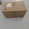 美的（Midea）绞肉机家用京东自营大容量不锈钢绞肉绞菜馅机打蒜器3L电动大功率多功能一体料理搅拌机JD55B 实拍图