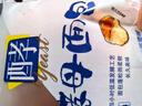 桃李酵母面包牛奶蛋羹味600g营养早餐手撕软面包蛋糕点心休闲零食整箱 实拍图
