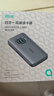 绿巨能（llano）cfa/cfb读卡器USB/Type-C3.2高速多功能SD/TF4.0卡支持索尼佳能相机poctet3手机CFexpressA/B内存 实拍图