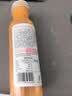 农夫山泉100%纯果汁NFC苹果香蕉混合汁300ml*10瓶整箱鲜果压榨礼盒 实拍图