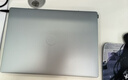 戴尔（DELL）笔记本电脑 国家补贴 灵越14PLUS-7440新款 120Hz 14英寸高性能轻薄本学生办公 酷睿5 16G 1T 2.5K 实拍图