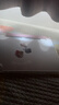 Apple/苹果【教育优惠】iPad 11英寸 A16芯片2025年款 平板电脑 (256GB WLAN版/学习办公娱乐)银色 实拍图