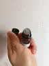 合生元（BIOSTIME）新生儿益生菌婴幼儿小超金滴剂0-3个月肠胀气 含双歧杆菌8ml 实拍图