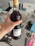 摩根船长黑朗姆酒 mojito莫吉托鸡尾酒 700ml 调酒基酒 实拍图