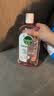 滴露（Dettol）衣物消毒液自然香氛洗衣除菌液 除螨除异味去汗臭48h留香1000ml*1 实拍图