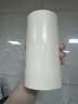 CLITON便携式咖啡机车载无线迷你手持意式浓缩半自动咖啡机家用户外露营 实拍图
