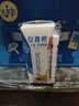 安慕希伊利风味酸奶整箱常温生牛乳早餐牛奶乳品 大溪地香草205g×10盒5月产 实拍图