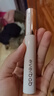 everbab艾蓓拉一飞冲天纤长卷翘睫毛膏 防汗防水不晕染浓密纤长 美妆礼物 实拍图