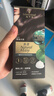 施华蔻（Schwarzkopf）怡然一按染泡泡染发乳2.0雾感冷黑 染发剂男女多次盖白热门商品 实拍图
