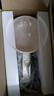 奥克斯（AUX）电煮锅 小电锅 长柄 小型宿舍电锅 2.2L多功能锅辅食锅电蒸锅学生电热火锅泡面锅蒸煮一体DR213A 实拍图